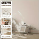  Rattan S