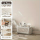  Rattan M