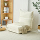  Ivory White