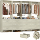  White Oak