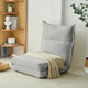  Silvery Grey