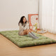  Fly Bird-Green