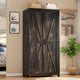  Black Walnut