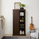  Espresso + MDF