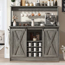  Washed Gray